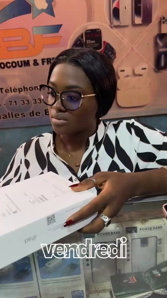TikTok video thumbnail by aloubocoum