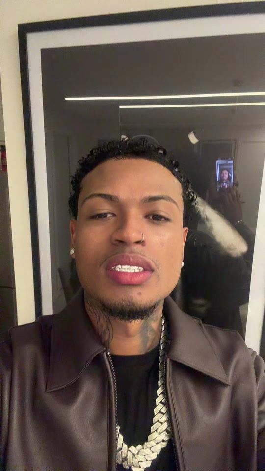 TikTok video thumbnail by og.azinho