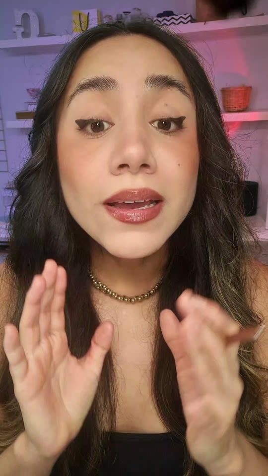 TikTok video thumbnail by solteraalos30