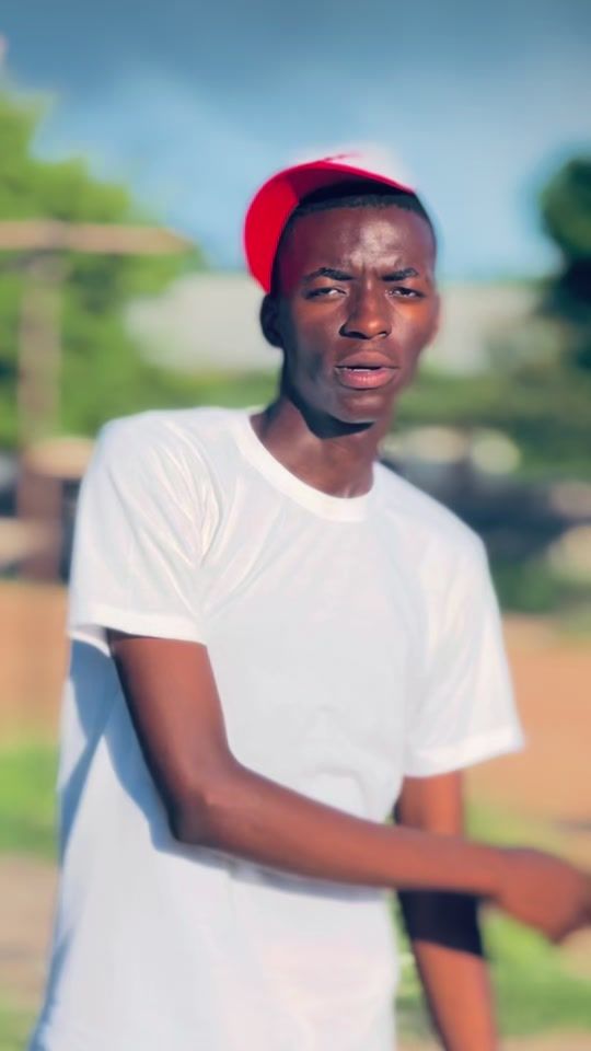 TikTok video thumbnail by mipozo_45