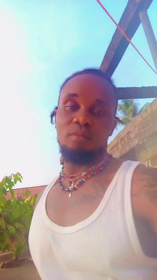 TikTok video thumbnail by chocolatebrezzy2