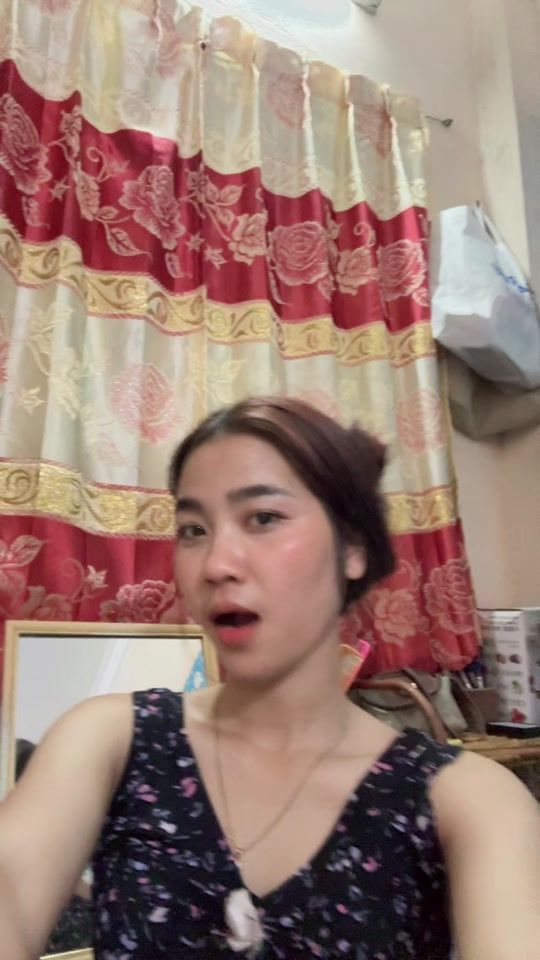 TikTok video thumbnail by rii__69