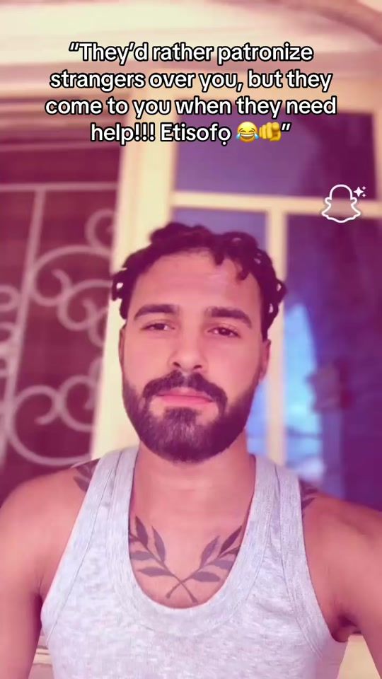 TikTok video thumbnail by machalagram