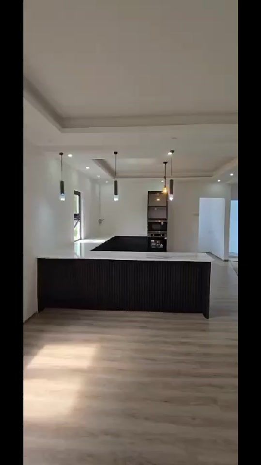 TikTok video thumbnail by nsdaluminiumopeningltd