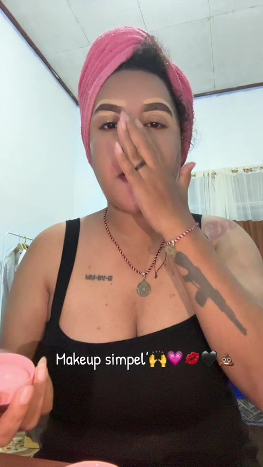 TikTok video thumbnail by mbaeyyen