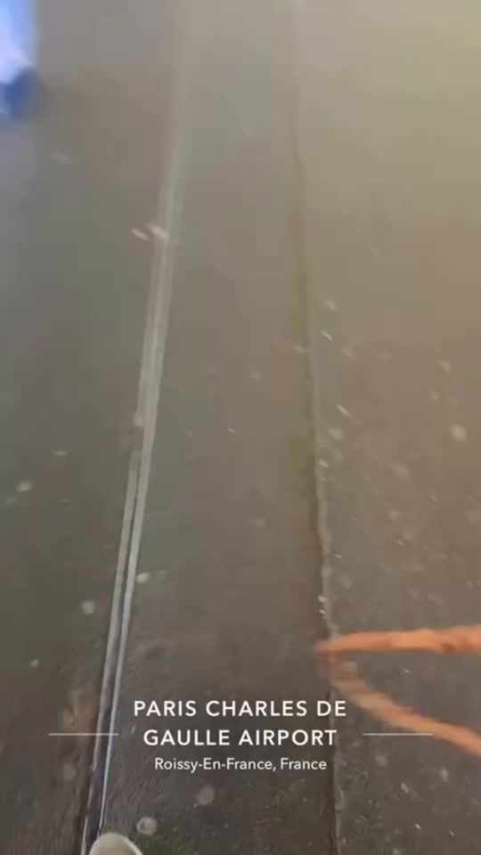 TikTok video thumbnail by goundoss6