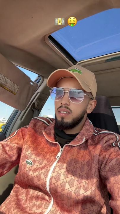 TikTok video thumbnail by ali11salem