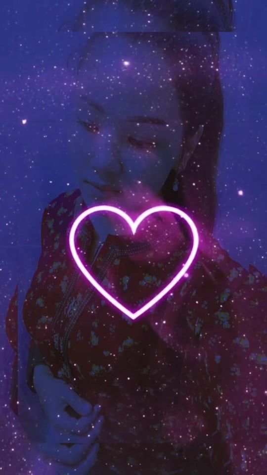 TikTok video thumbnail by menem.birilai3