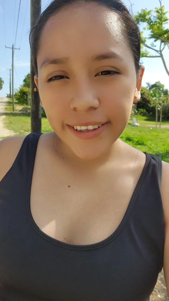 TikTok video thumbnail by mareemuschamp