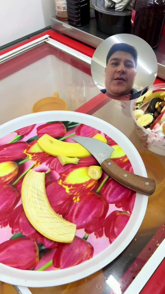 TikTok video thumbnail by usmon_ice