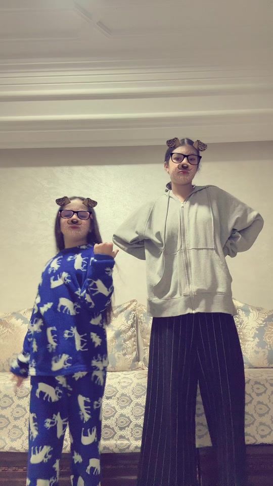 TikTok video thumbnail by leen.leen837