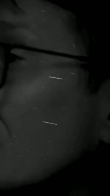 TikTok video thumbnail by _elisa_967