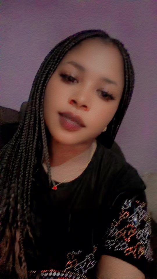 TikTok video thumbnail by penister1