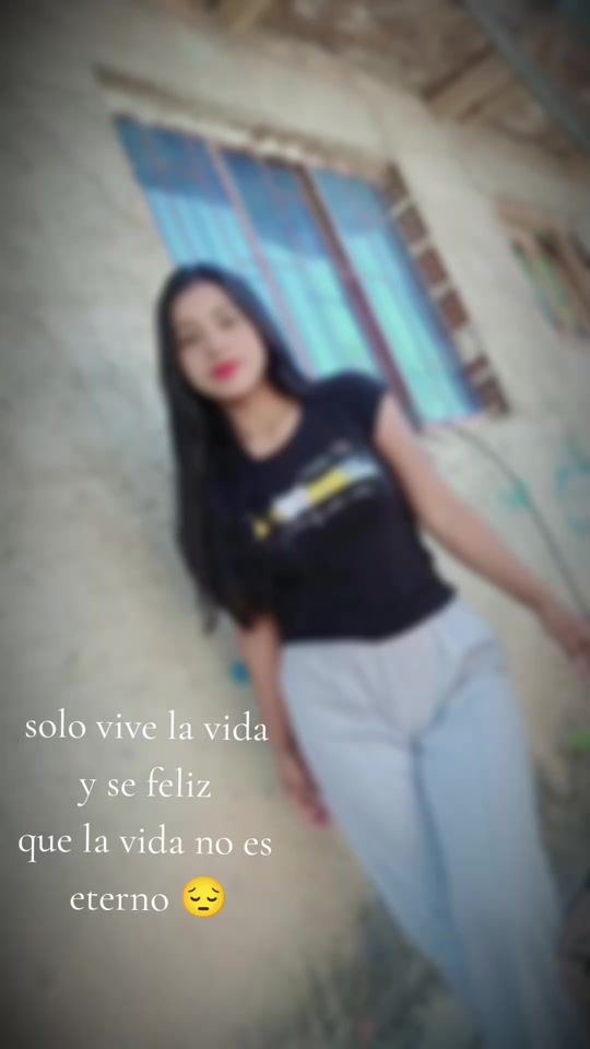 TikTok video thumbnail by _cuba.845