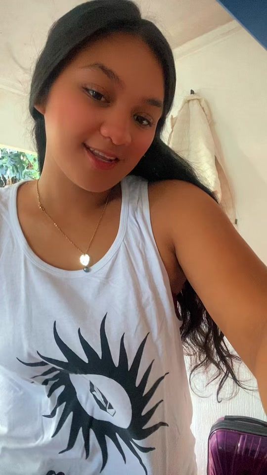 TikTok video thumbnail by poeheii