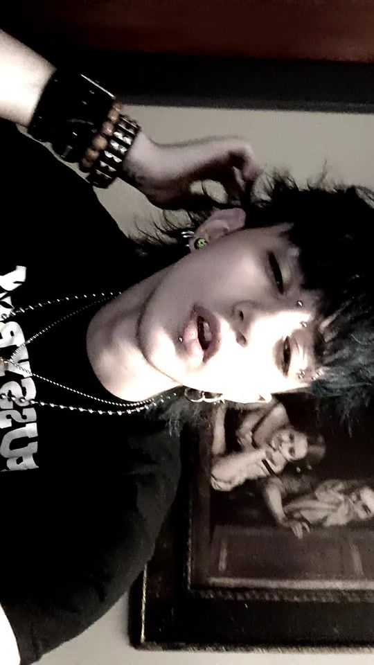 TikTok video thumbnail by suicyanlde