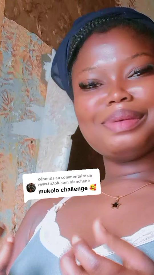 TikTok video thumbnail by chancelcoiffure2