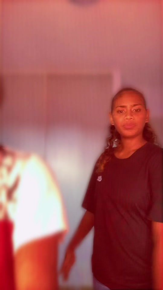 TikTok video thumbnail by wnktyaay