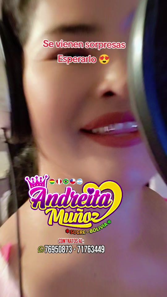 TikTok video thumbnail by andreita.mu