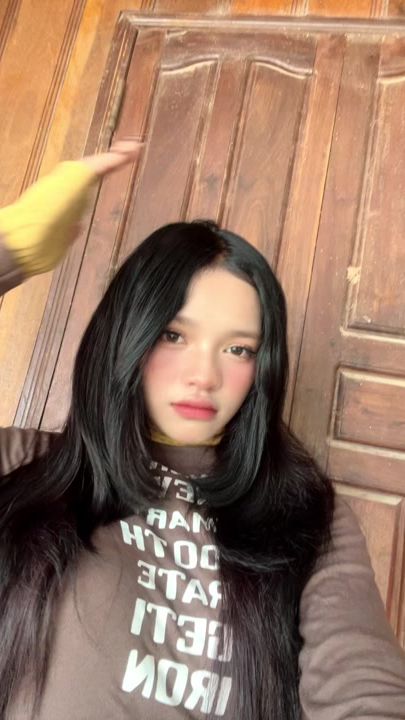 TikTok video thumbnail by ty.ty0288