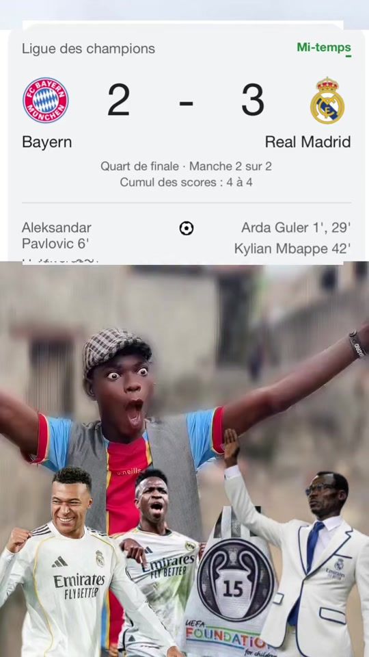 TikTok video thumbnail by crystal.kiesse