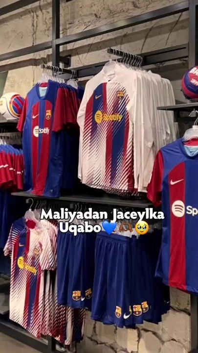 TikTok video thumbnail by miina_82