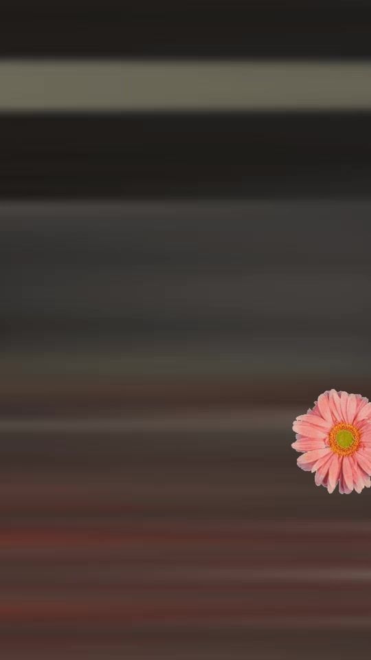 TikTok video thumbnail by almario26