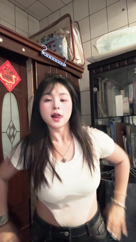TikTok video thumbnail by uu_0504