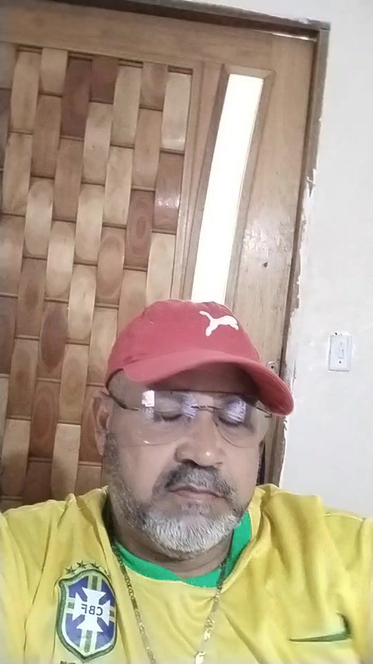 TikTok video thumbnail by user7183701745272