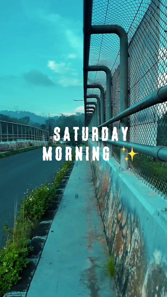 TikTok video thumbnail by hainind