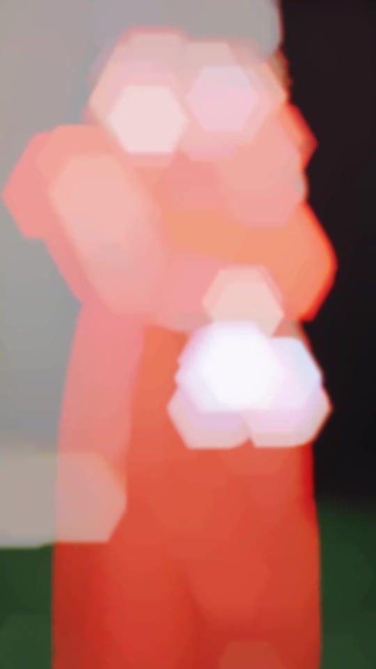 TikTok video thumbnail by mylov2334