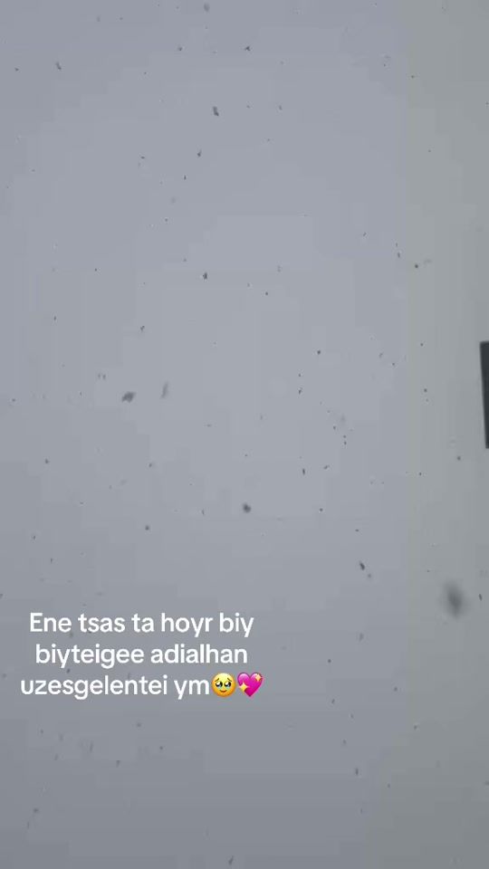 TikTok video thumbnail by ukauka_xd33