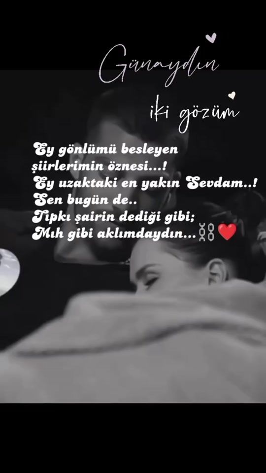 TikTok video thumbnail by tek_yarim_allahimdir