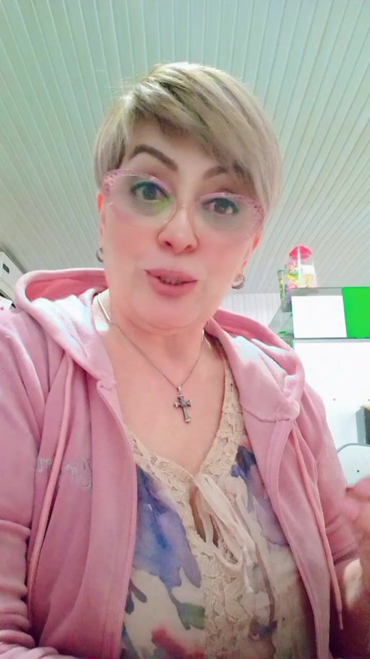 TikTok video thumbnail by nana.g.4