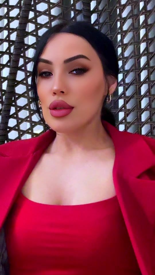TikTok video thumbnail by faracova_91_