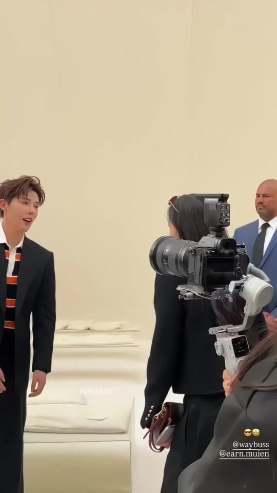 TikTok video thumbnail by waybuss.23