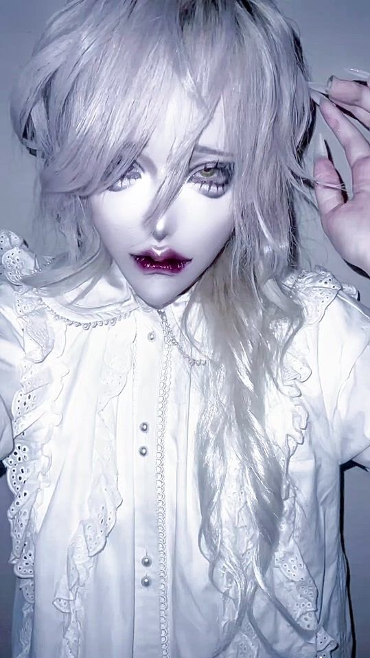 TikTok video thumbnail by hx_xux