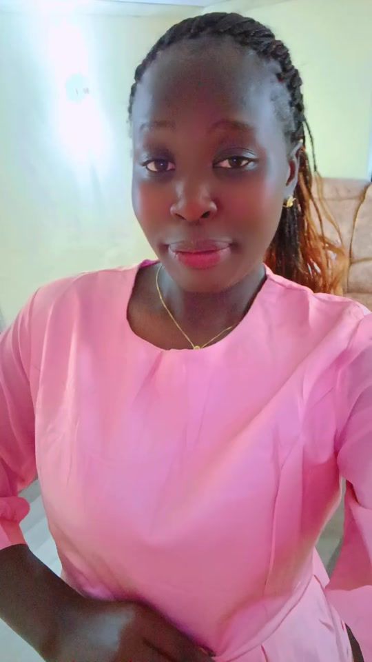TikTok video thumbnail by tifla688