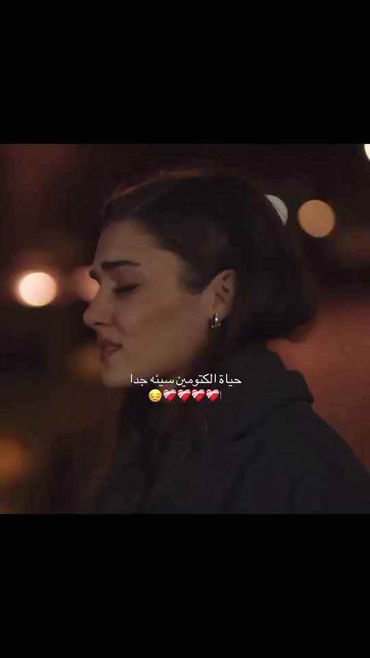TikTok video thumbnail by al.halbyah