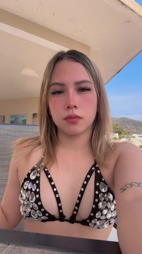 TikTok video thumbnail by junilethgomez