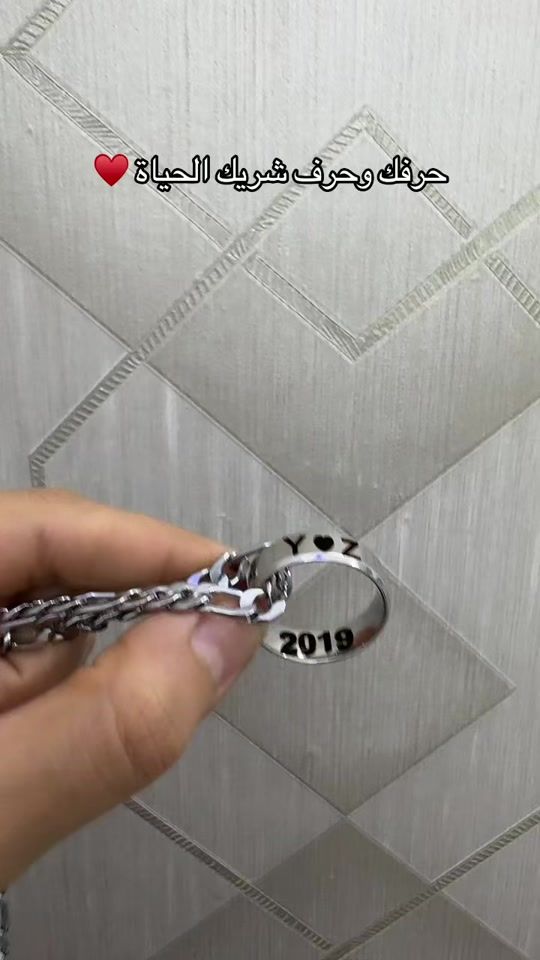 TikTok video thumbnail by 4.mandy