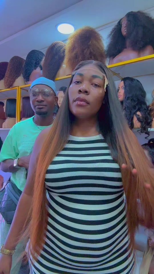 TikTok video thumbnail by sanstachehair