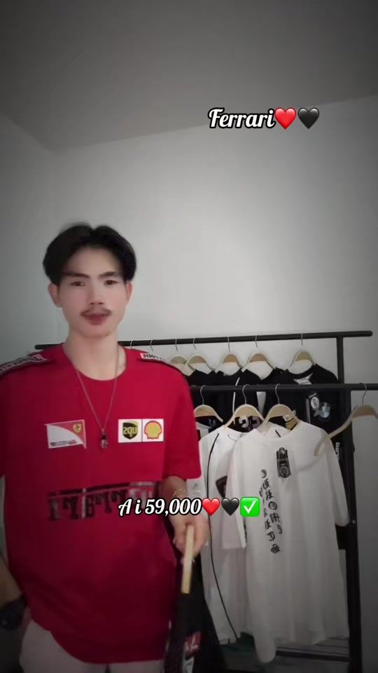 TikTok video thumbnail by aot2023