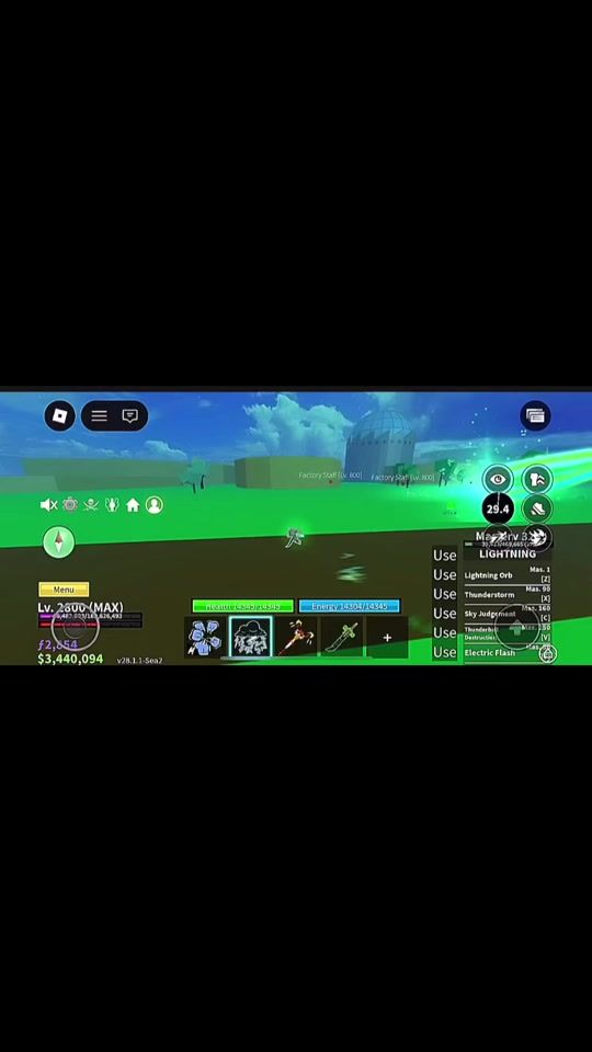 TikTok video thumbnail by ogx367cc