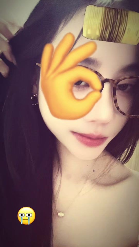 TikTok video thumbnail by koung4048