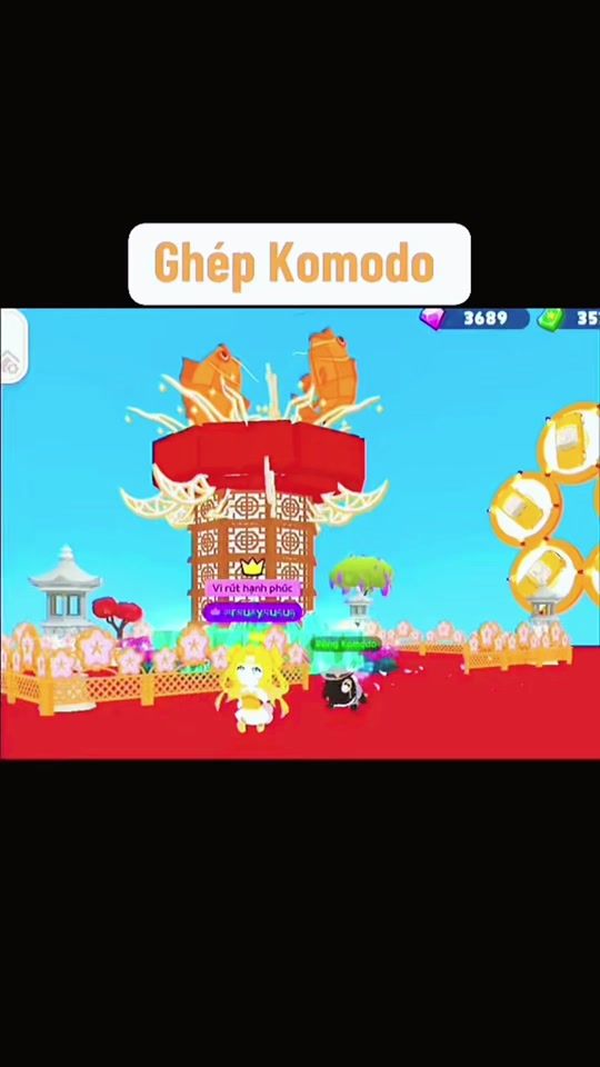 TikTok video thumbnail by ruyund520