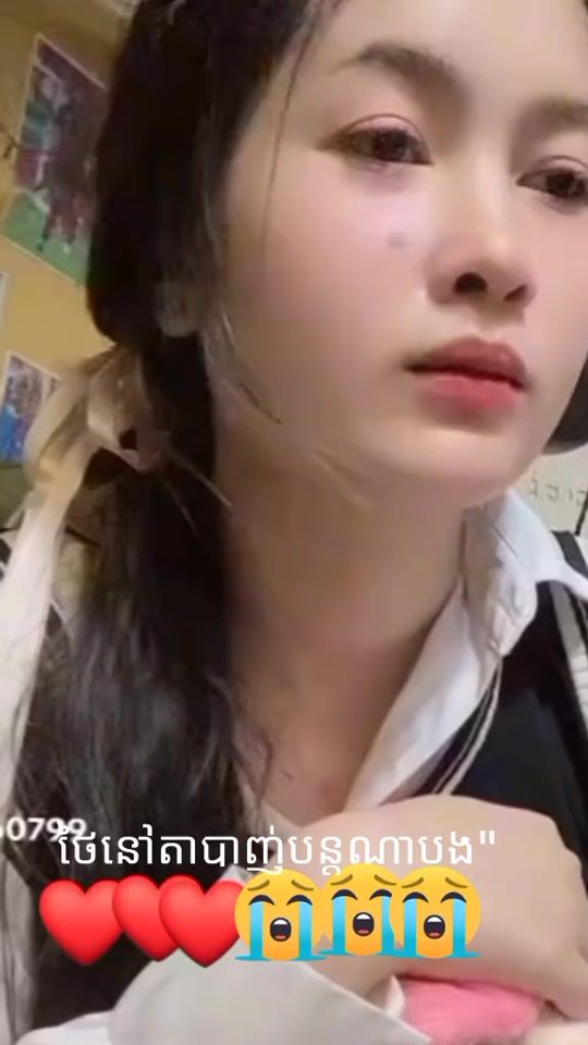 TikTok video thumbnail by user3074683342440