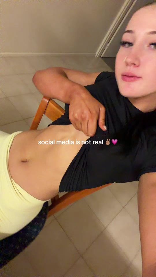 TikTok video thumbnail by hallie_jenner