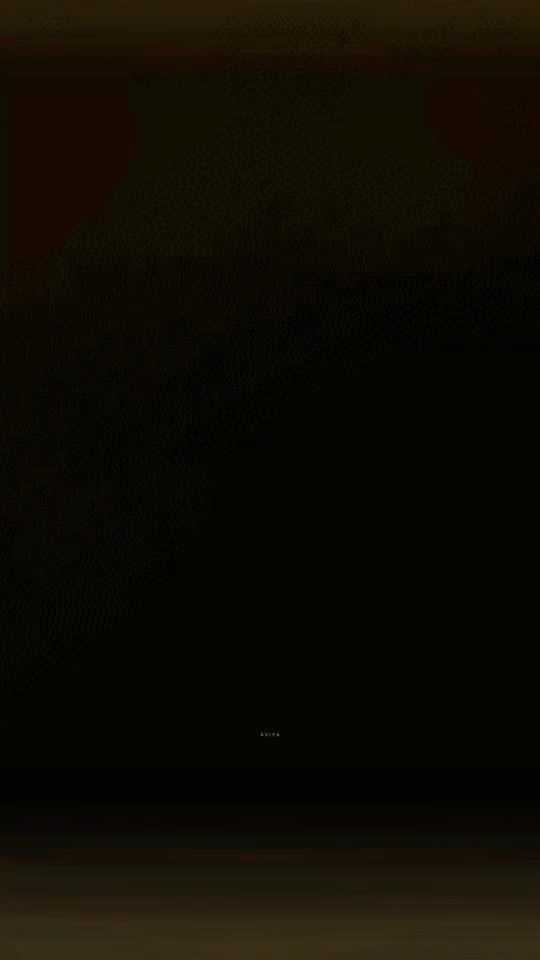 TikTok video thumbnail by pahan__pradeep