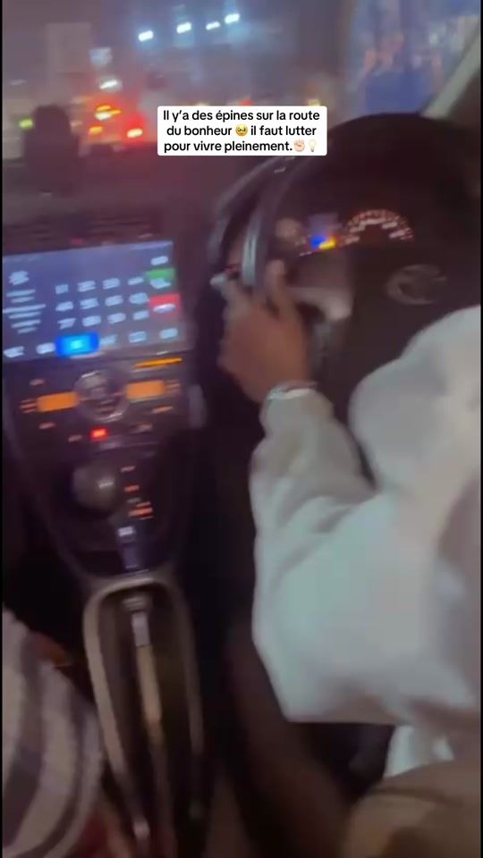 TikTok video thumbnail by homere64